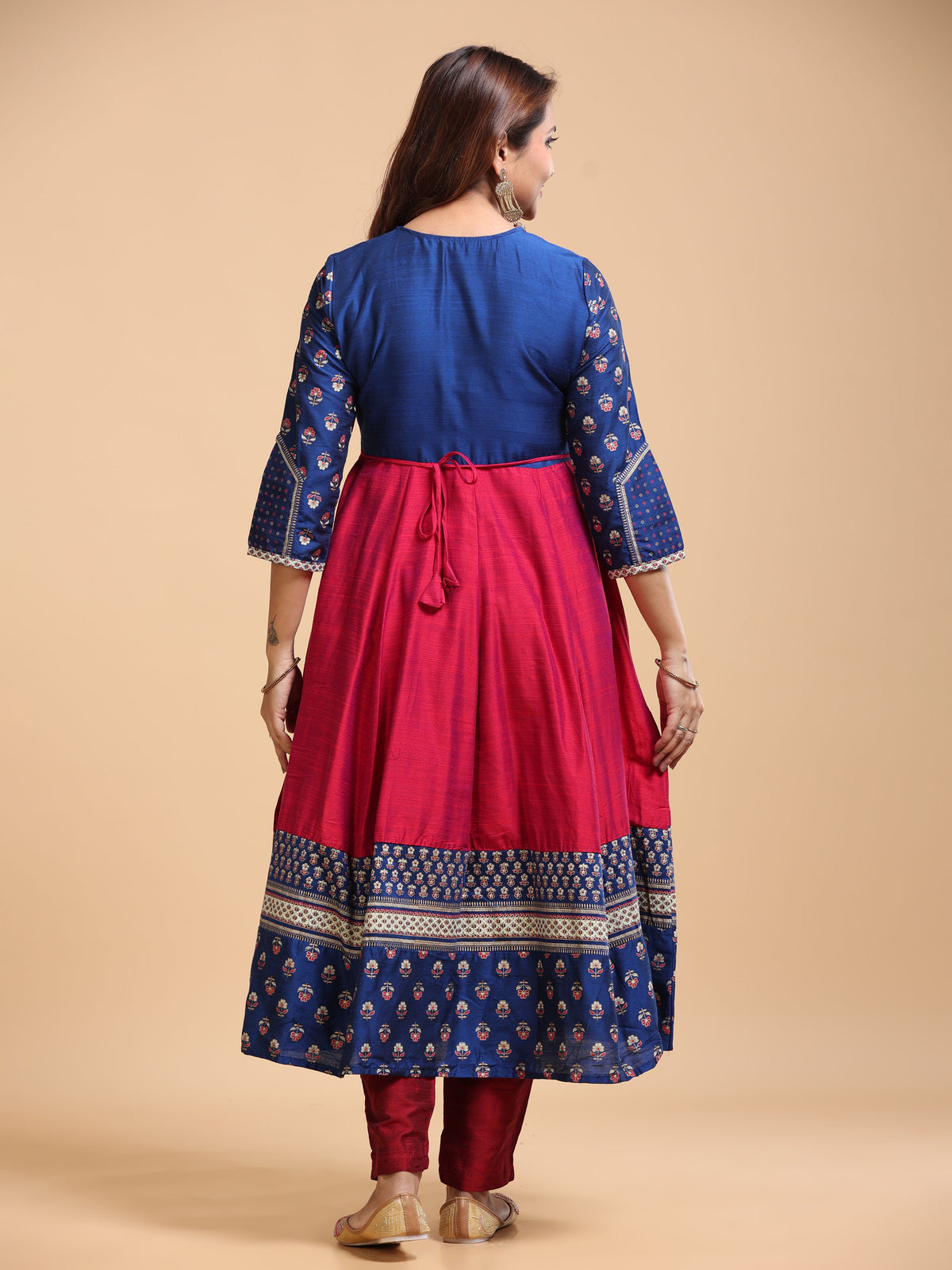 Anarkali - KALI-1624