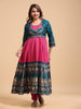 Anarkali - KALI-1616