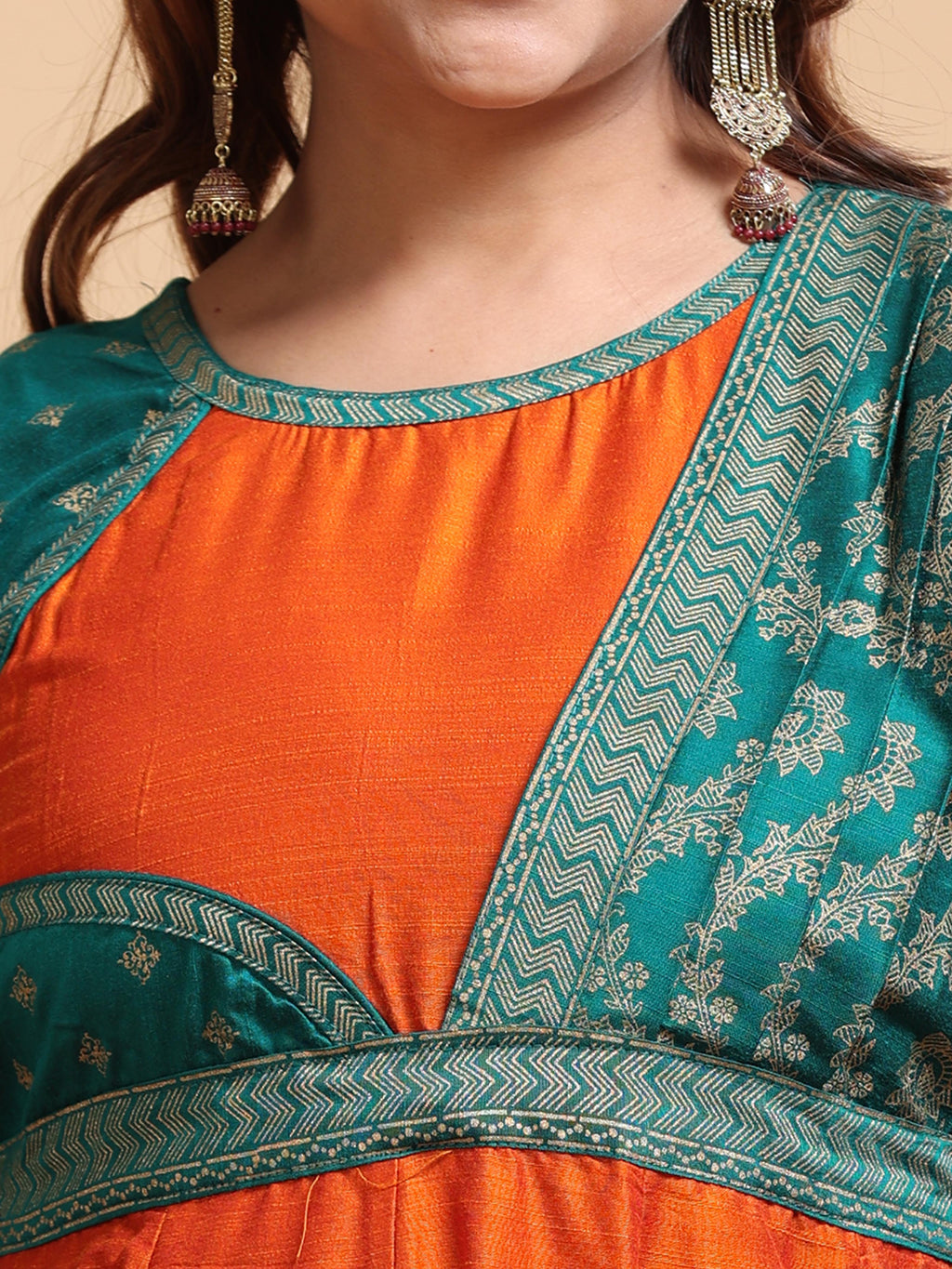 Anarkali - KALI-1618