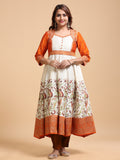 Anarkali - KALI-1628