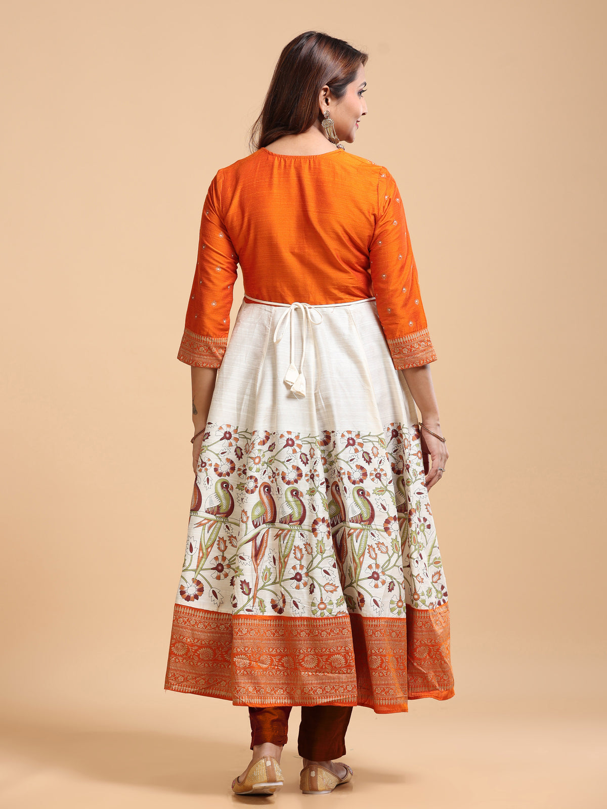 Anarkali - KALI-1628