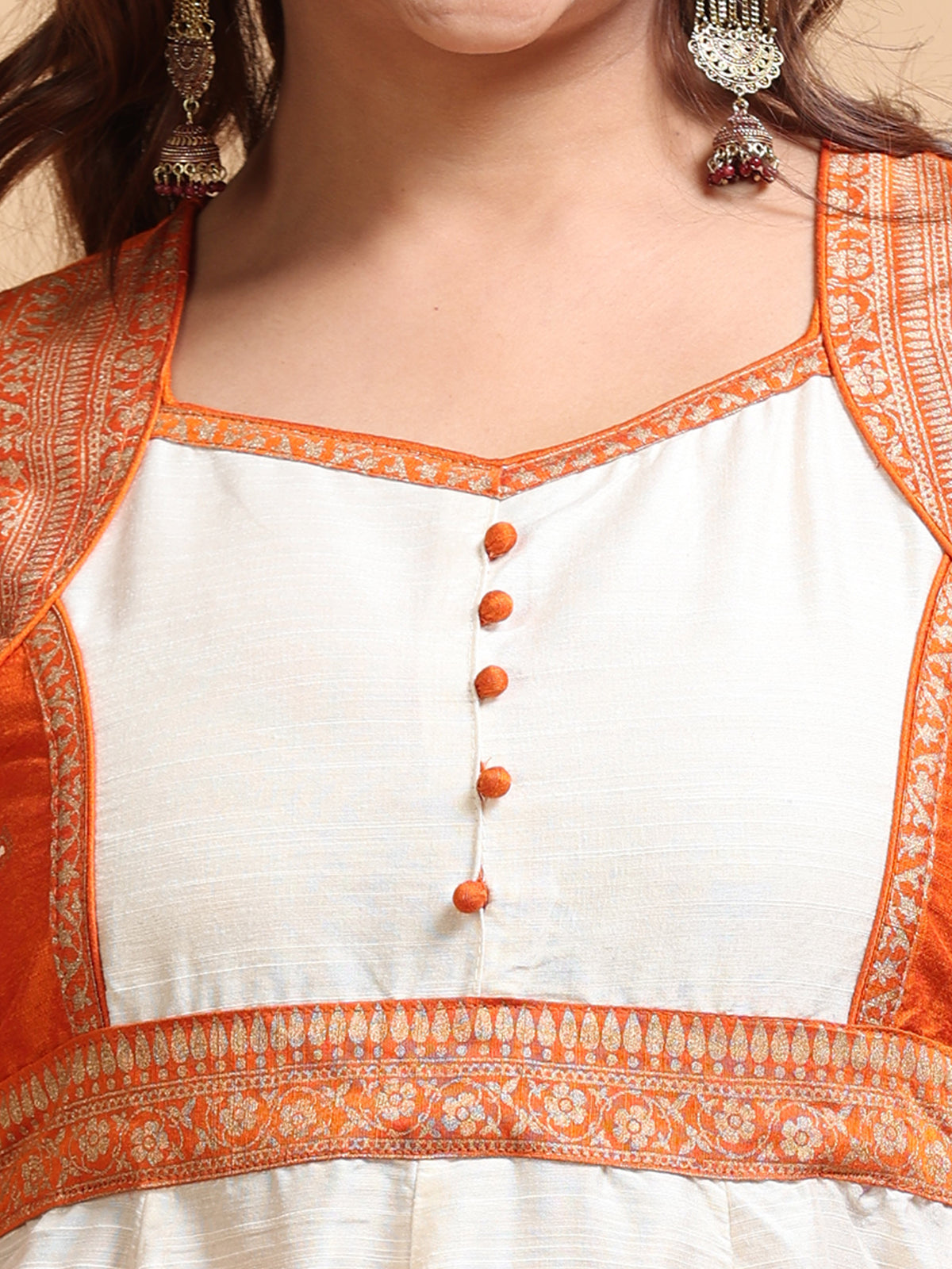 Anarkali - KALI-1628