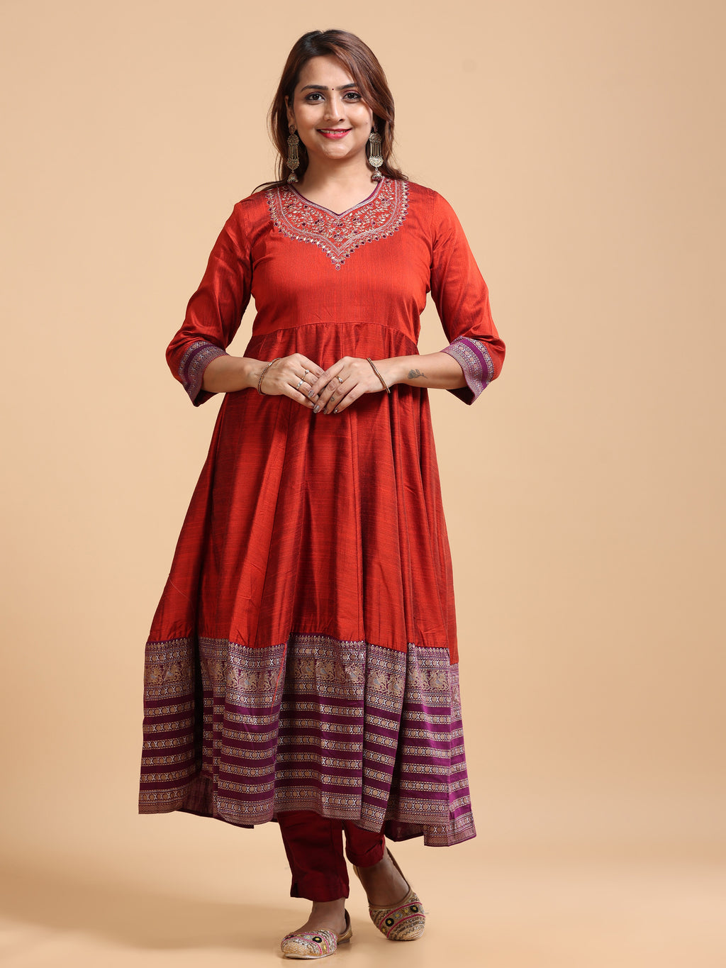 Kali Sets - SET-357