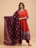 Kali Sets - SET-357