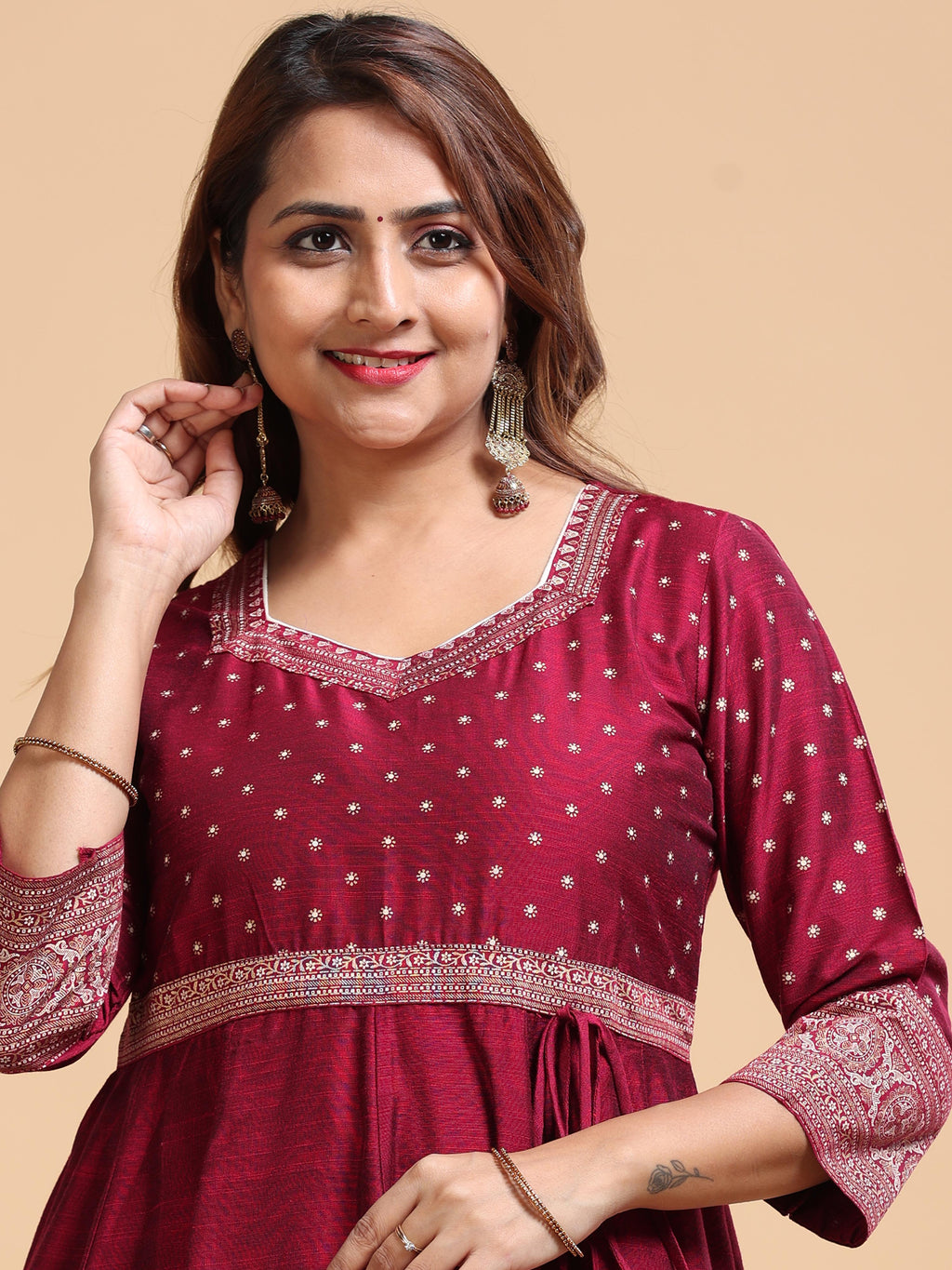 Kali Sets - SET-398