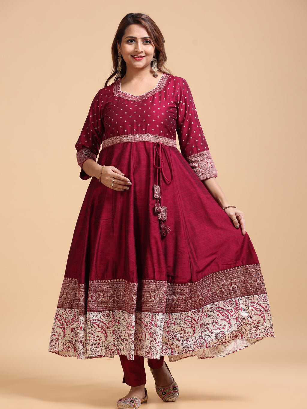 Kali Sets - SET-398