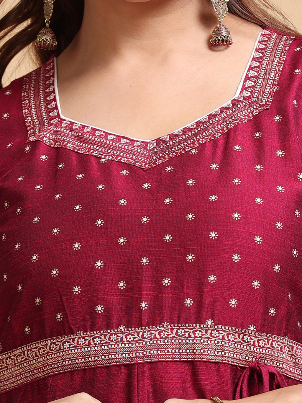 Kali Sets - SET-398