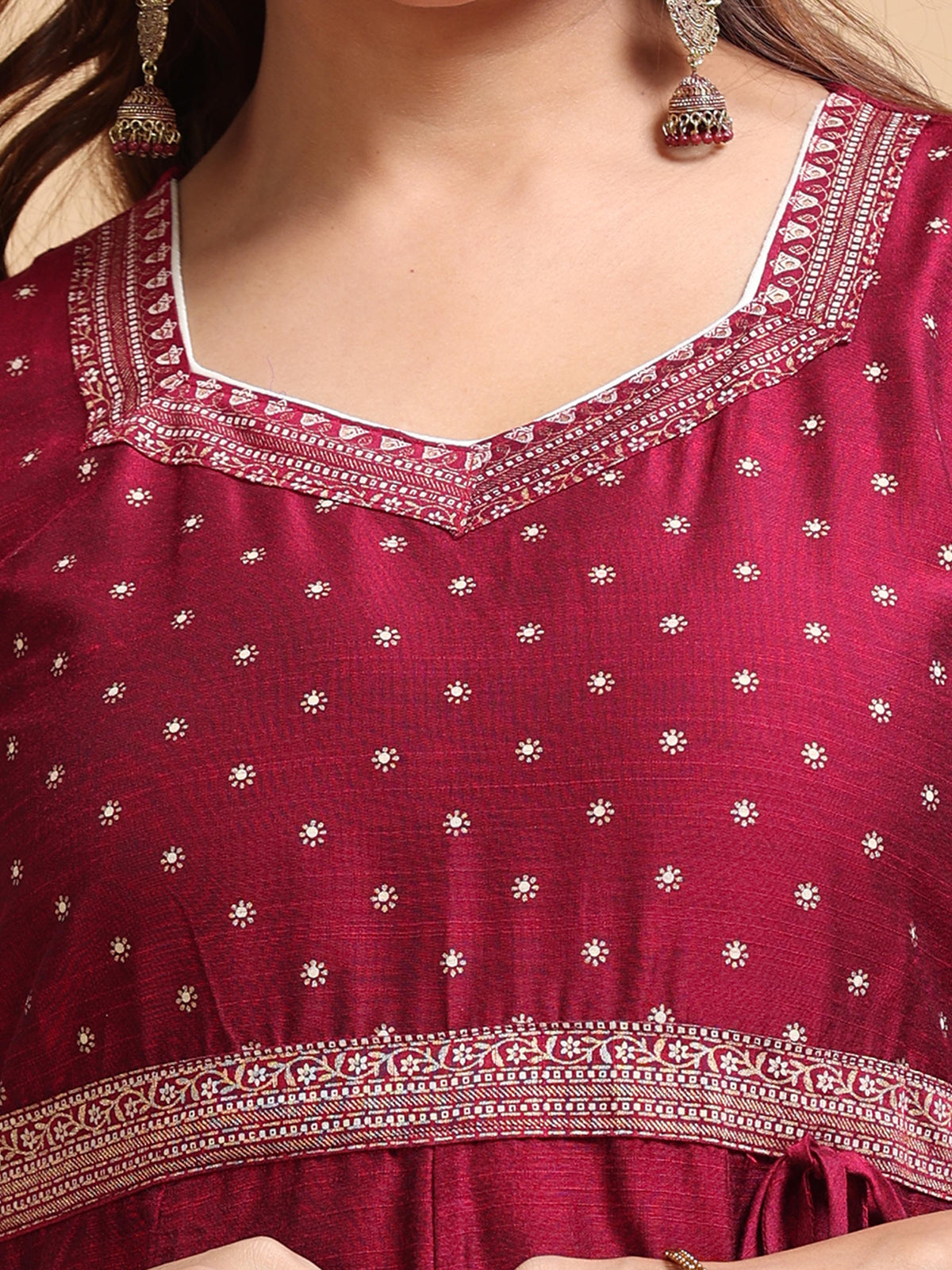 Kali Sets - SET-398