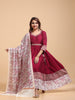 Kali Sets - SET-398