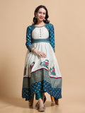 Anarkali - KALI-1642