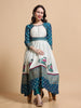 Anarkali - KALI-1642