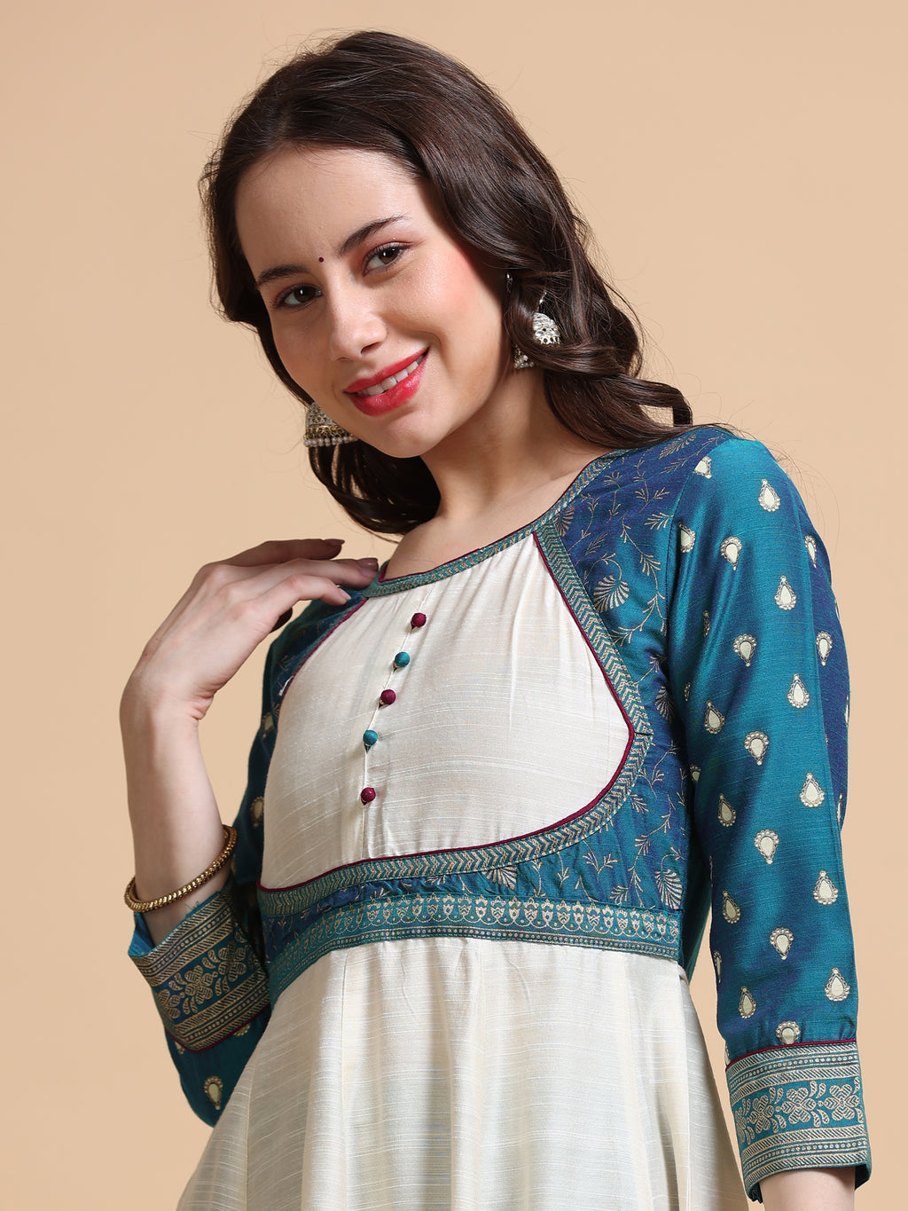 Anarkali - KALI-1642