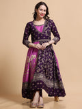 Draped Kali - HP-081