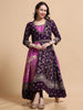 Draped Kali - HP-081