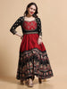 Anarkali - KALI-1603