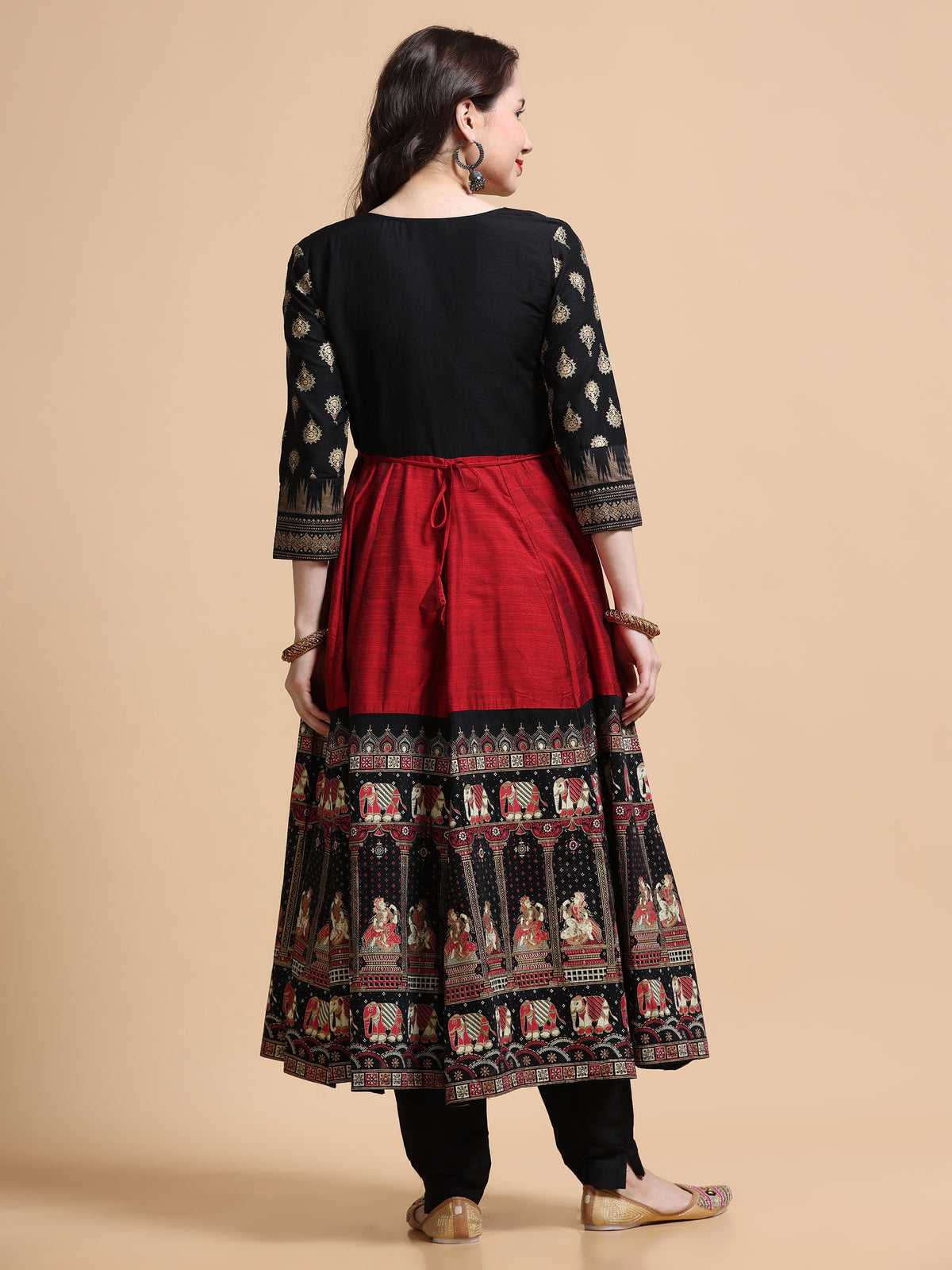 Anarkali - KALI-1603