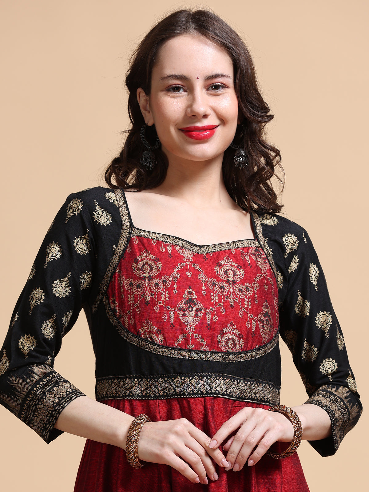 Anarkali - KALI-1603