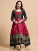 Anarkali - KALI-1615