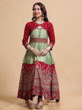 Anarkali - KALI-1636