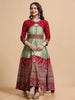 Anarkali - KALI-1636