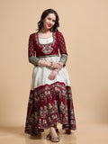 Anarkali - KALI-1634