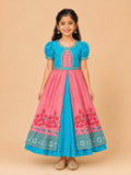 Layerd Kali - KDL-039