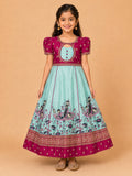 Anarkali - KK-053