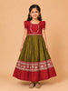 Anarkali - KK-051