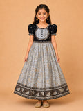 Anarkali - KK-054