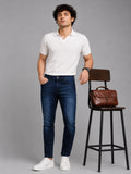 Mens Denims Regular Fit - MS-DM-AUG23A