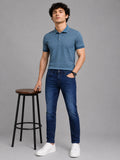 Mens Denims Regular Fit - MS-DM-AUG23A