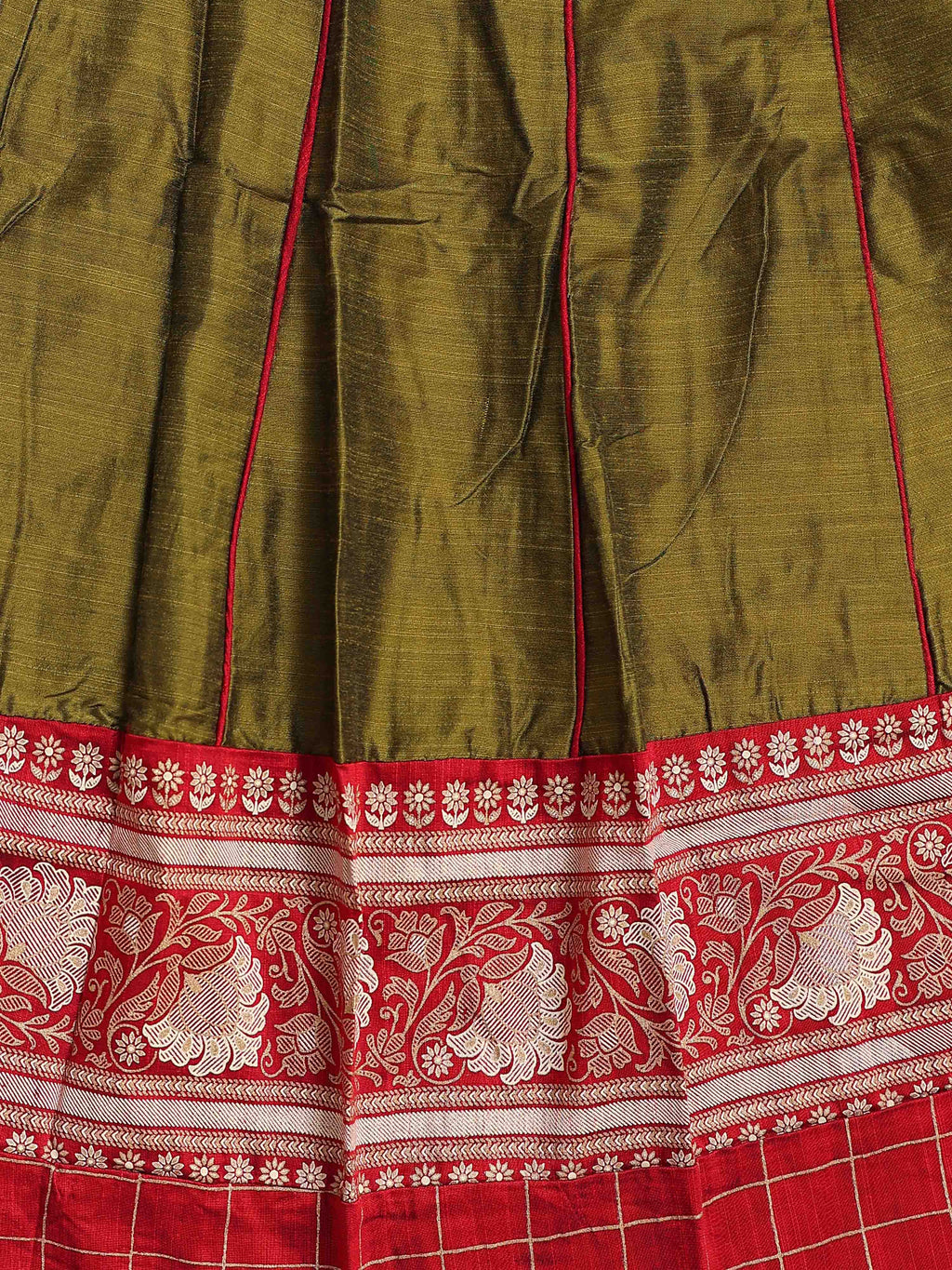 Anarkali - KK-051