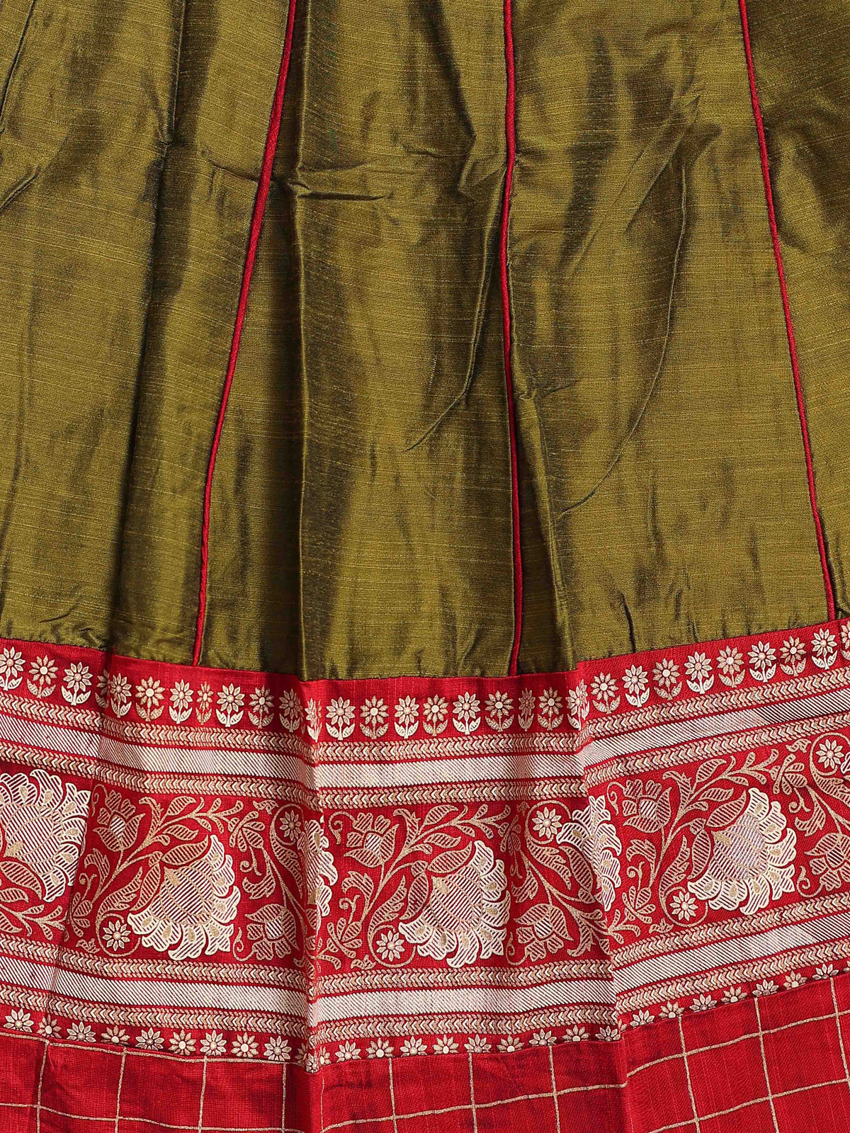 Anarkali - KK-051