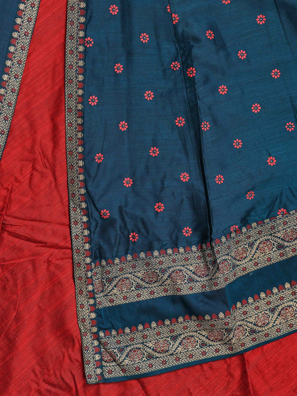 Layerd Kali - KDL-050