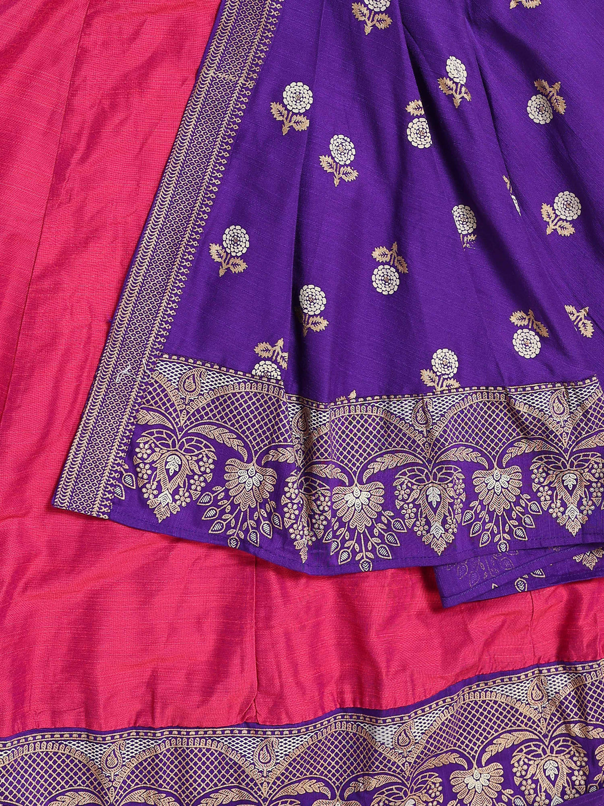 Draped Kali - KP-020