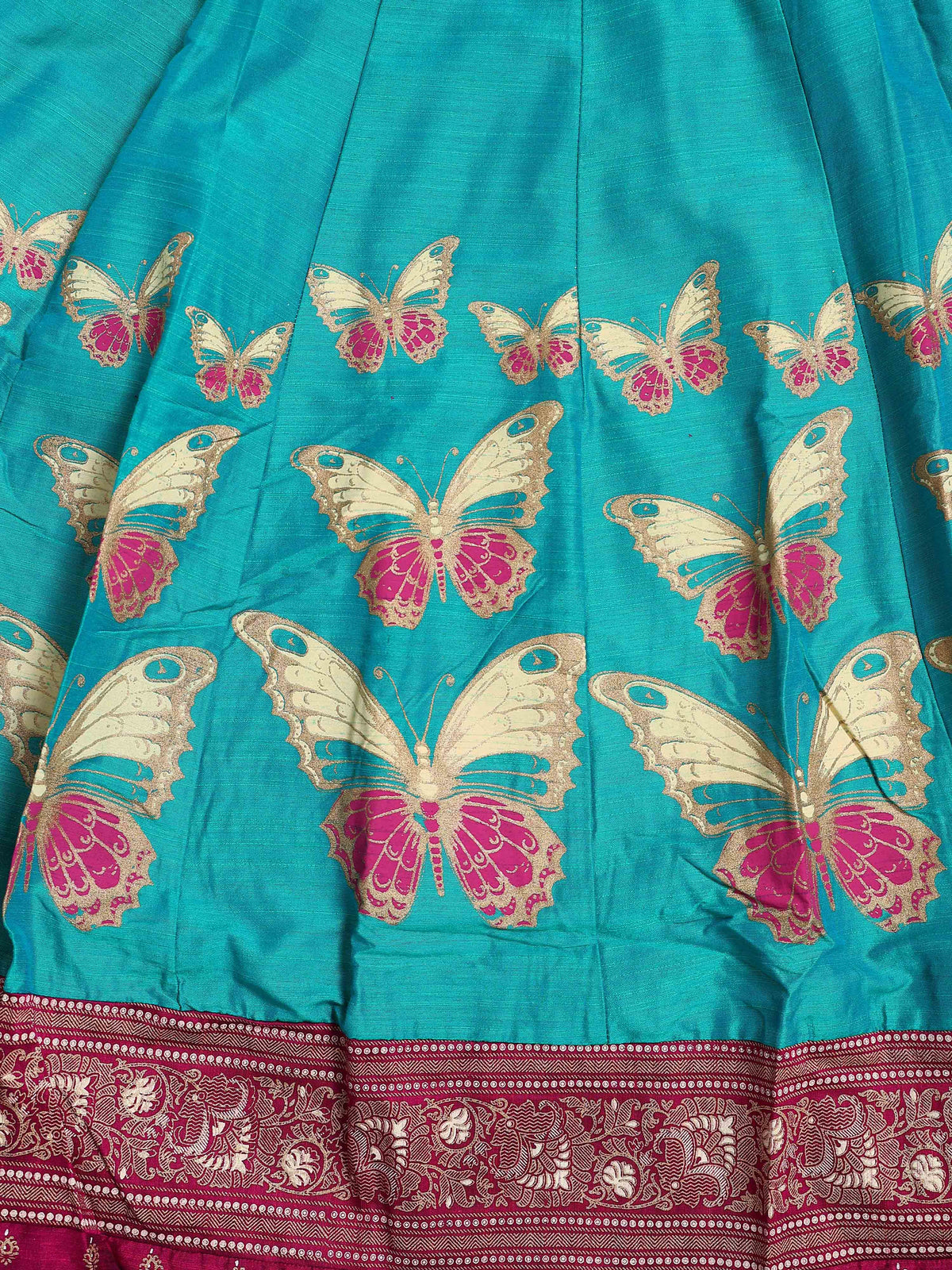 Anarkali - KK-052