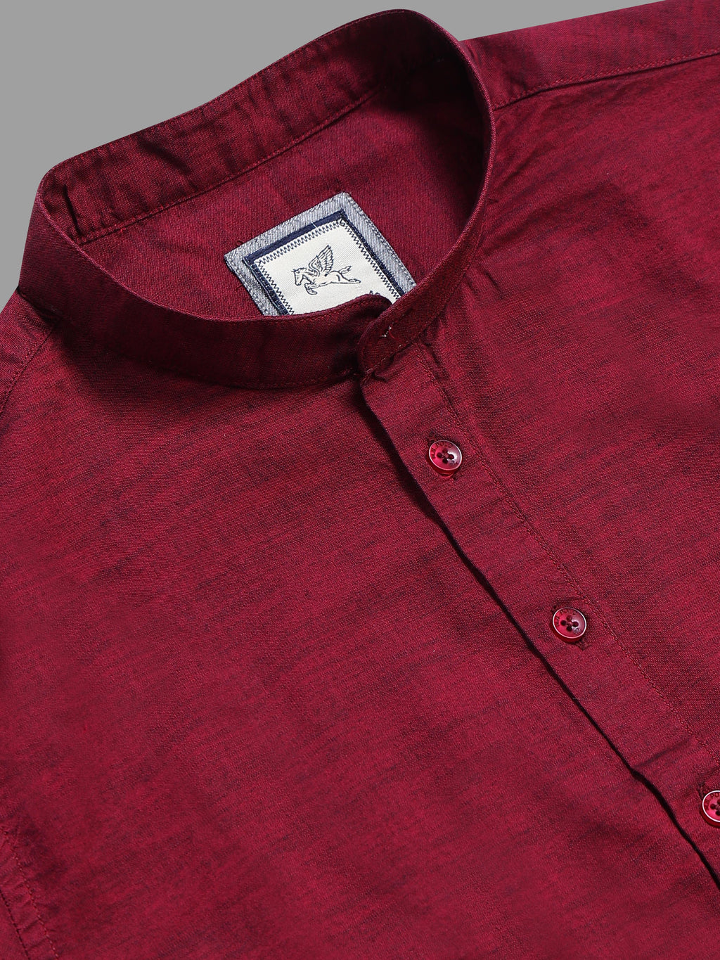 Two Tone S/Kurta - MS-SHV-MA24BA