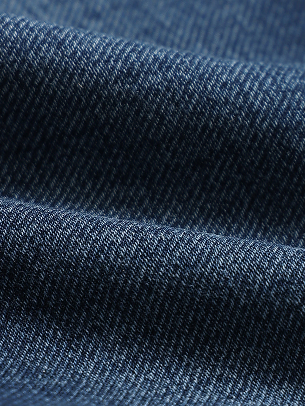 Mens Denims Regular Fit - MS-DM-AUG23A