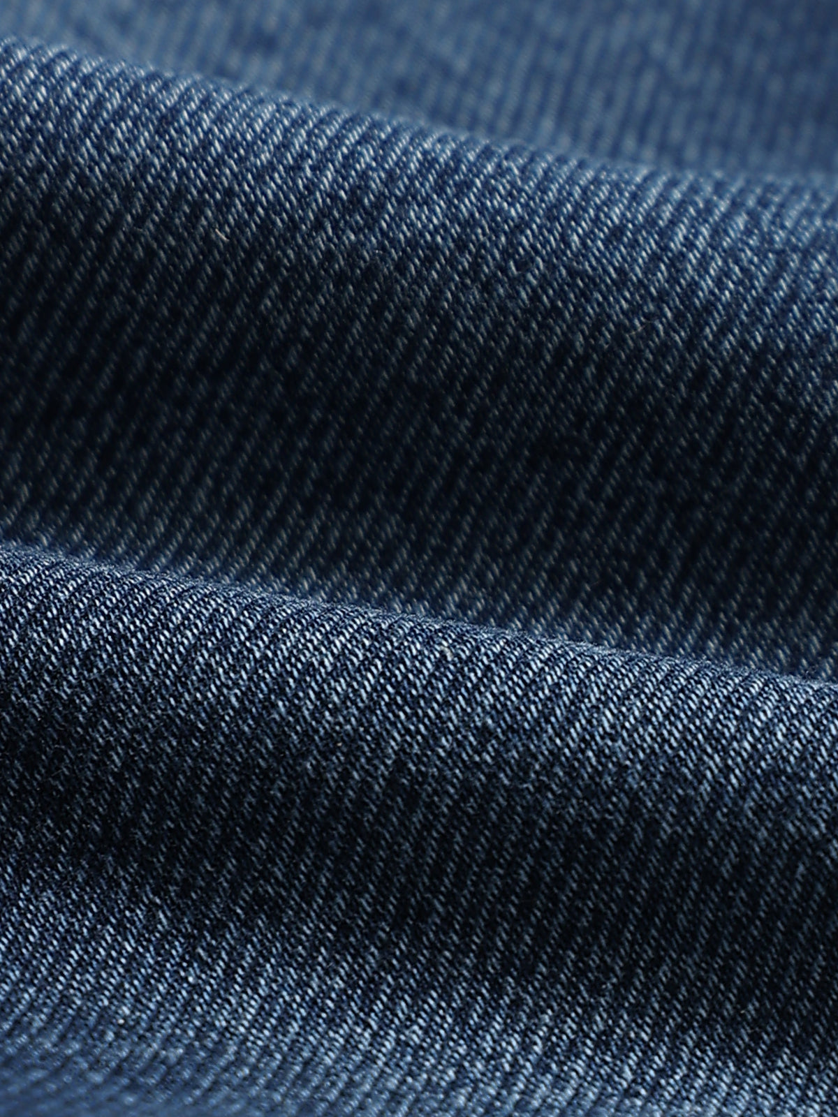 Mens Denims Regular Fit - MS-DM-AUG23A
