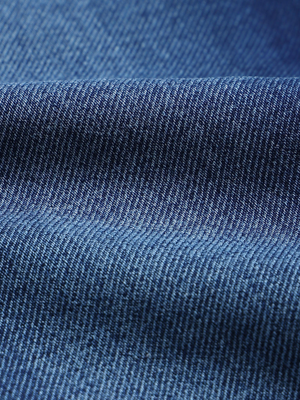 Mens Denims Regular Fit - MS-DM-AUG23A
