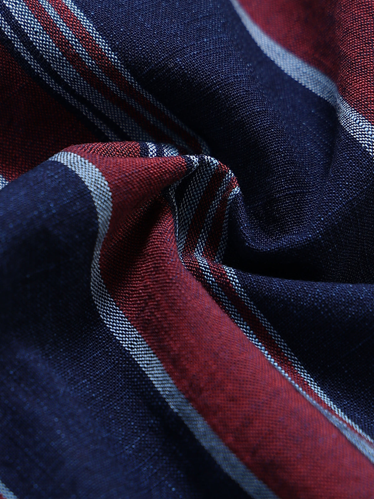 Half Sleeve Shirts - MSHS-SHV-MA24AG