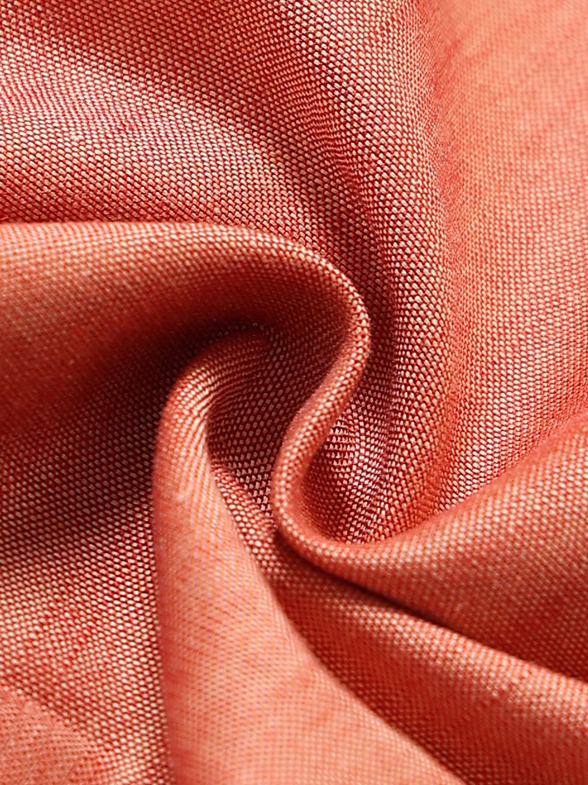 Full Sleeve Shirt - MS-SHV-MA24AX