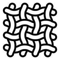 Breathability